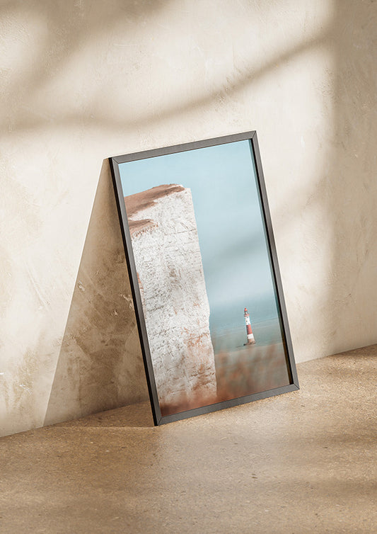 Guardian of the Abyss