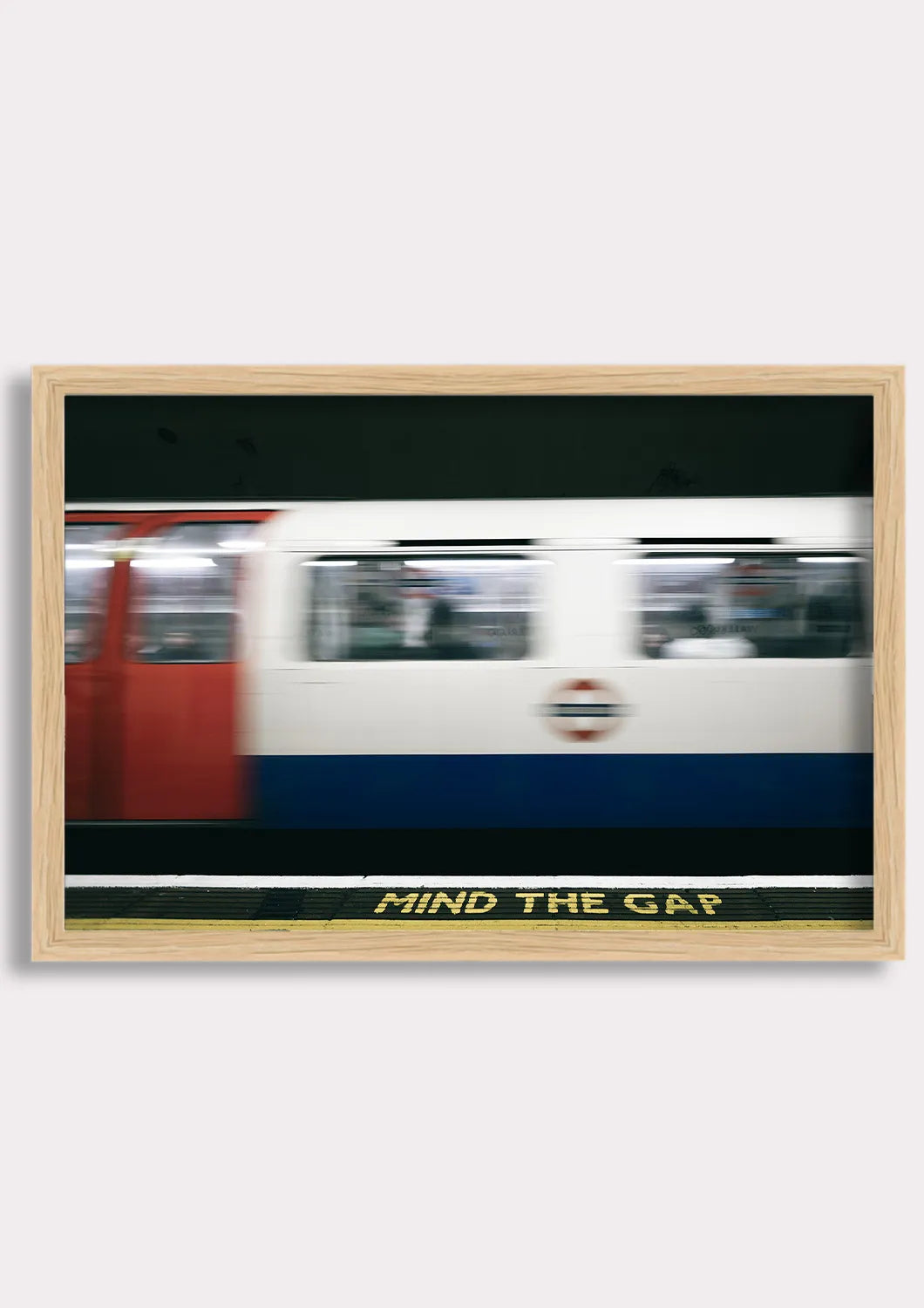 Rhythm of the Underground