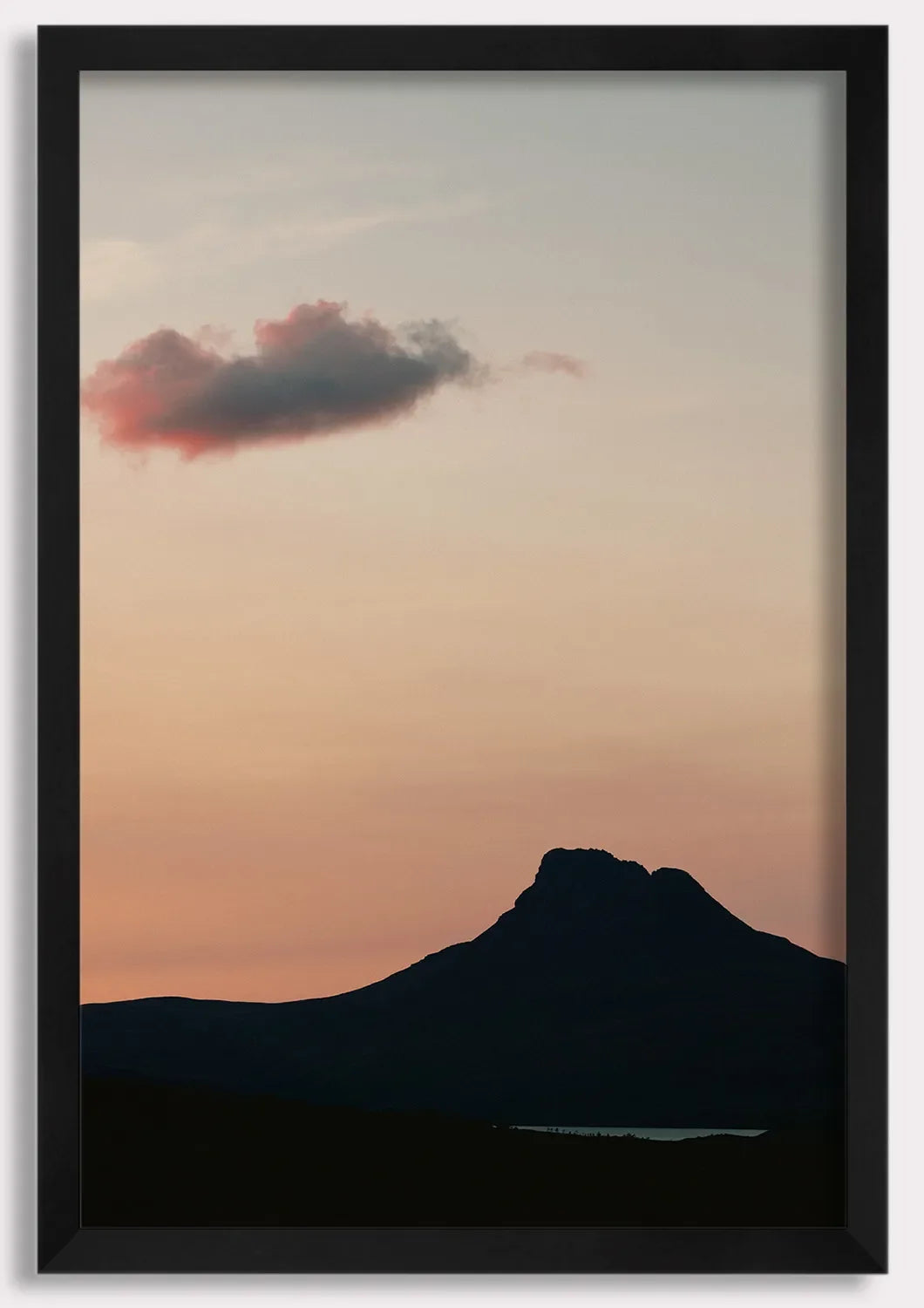 Minimal