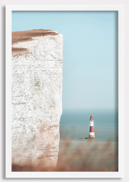 Guardian of the Abyss