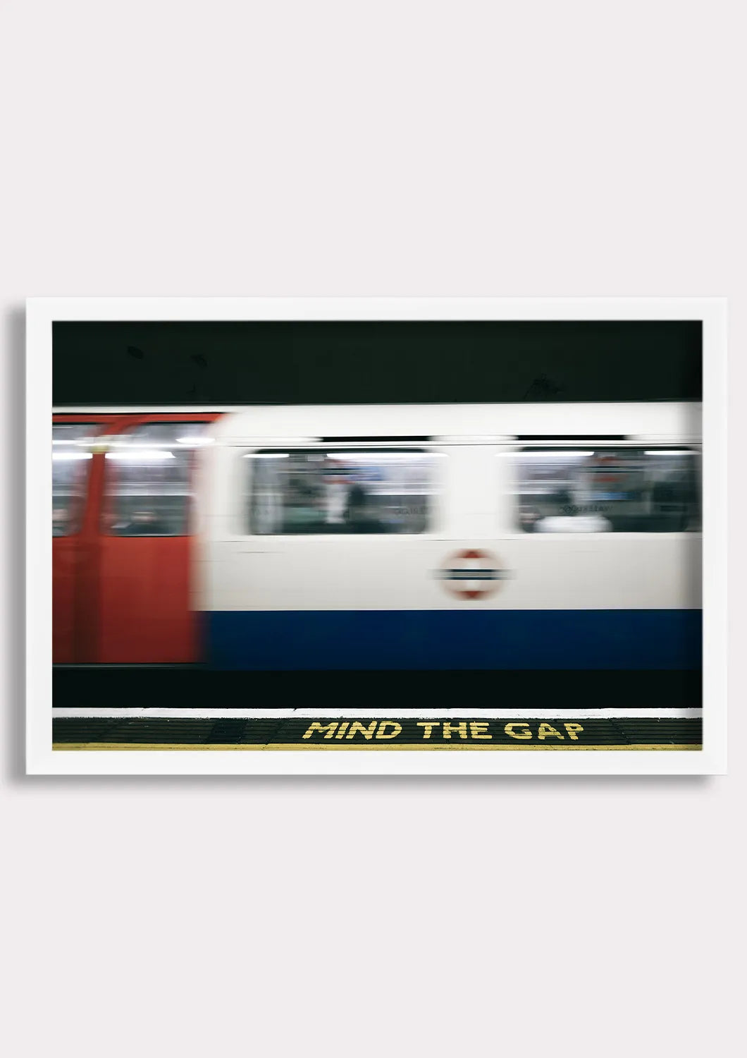 Rhythm of the Underground