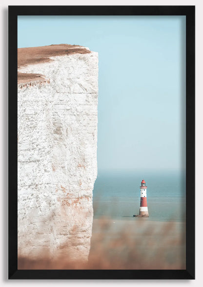 Guardian of the Abyss