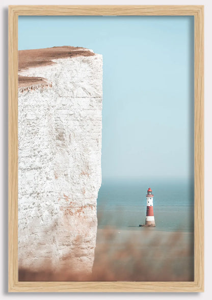 Guardian of the Abyss