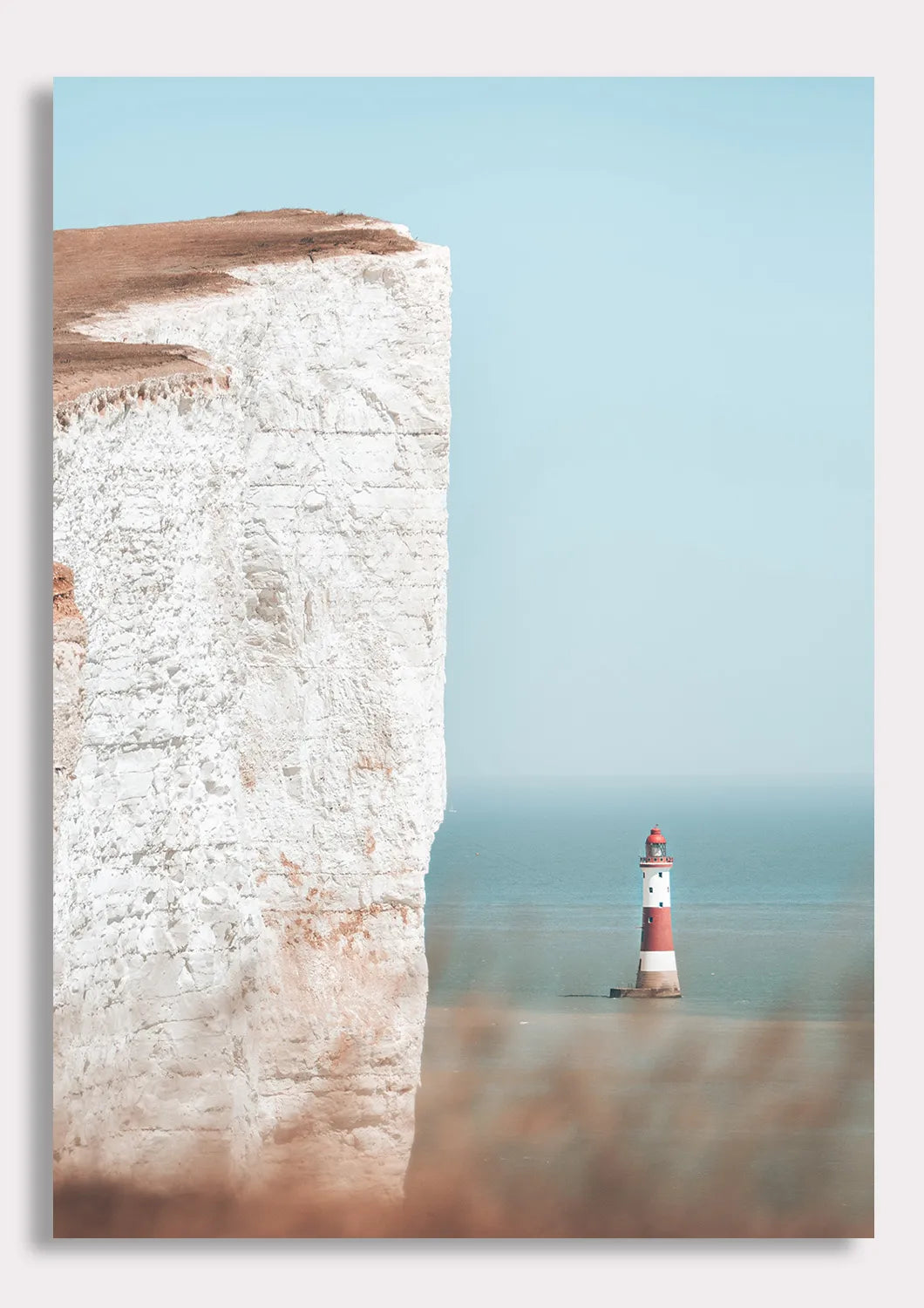 Guardian of the Abyss