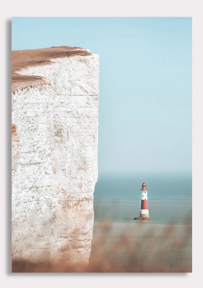 Guardian of the Abyss